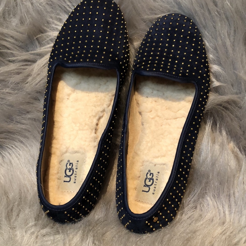Flats UGG - Picture 5 of 7